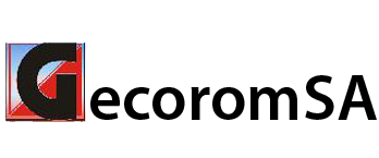 Logo-GECOROM-SA